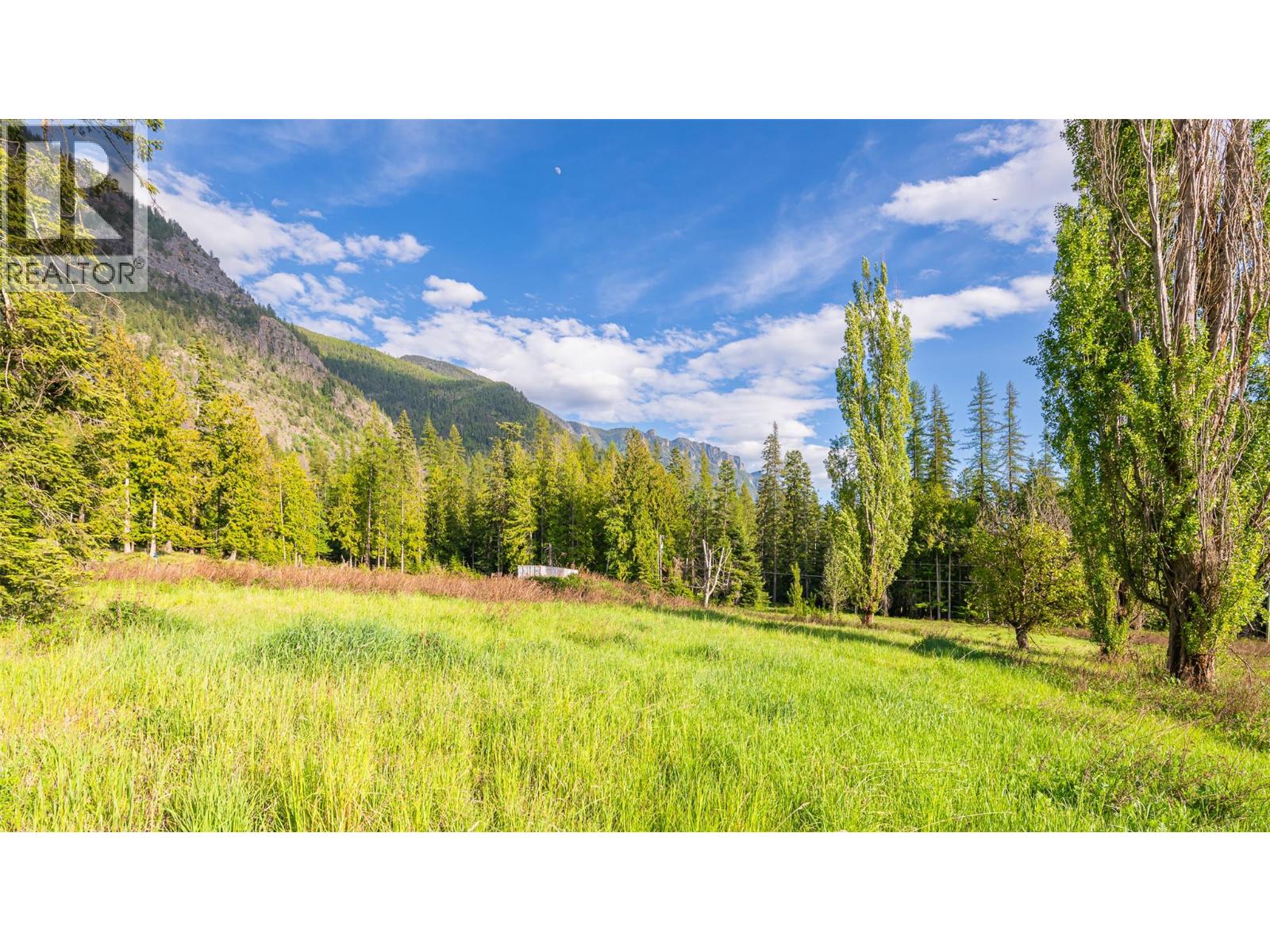 4852 48th Street, Canyon, British Columbia V0B 1C1 - Photo 17 - 10388203