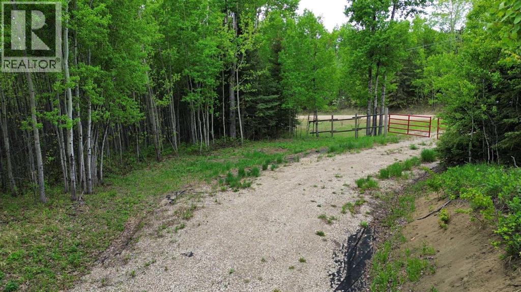 On Range Road 64 Pt Nw-28-74-6-W6 Range, Sexsmith, Alberta  T0H 3C0 - Photo 12 - A2315021
