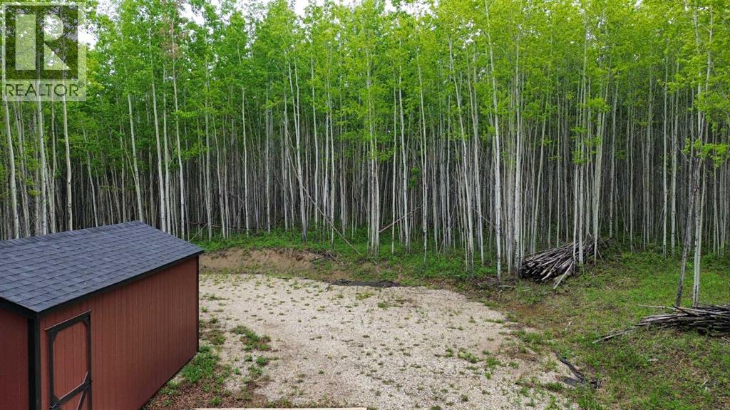 On Range Road 64 Pt Nw-28-74-6-W6 Range, Sexsmith, Alberta  T0H 3C0 - Photo 13 - A2315021