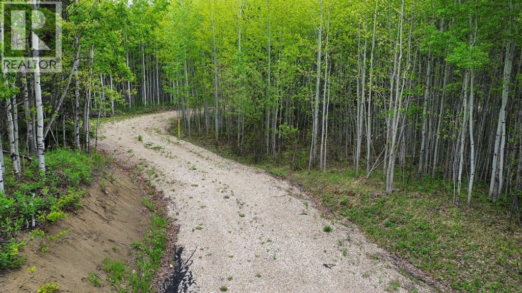 On Range Road 64 Pt Nw-28-74-6-W6 Range, Sexsmith, Alberta  T0H 3C0 - Photo 19 - A2315021