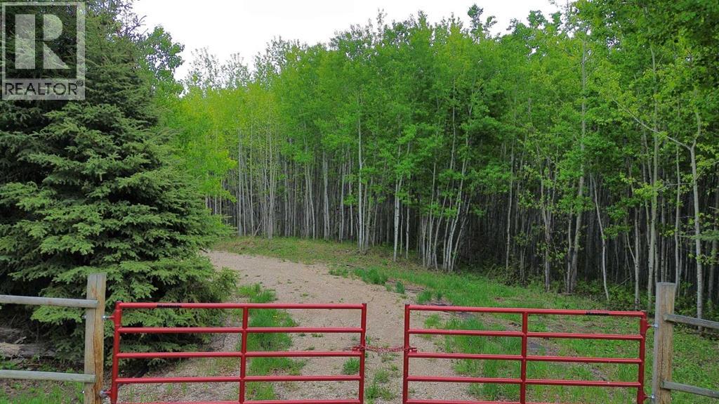 On Range Road 64 Pt Nw-28-74-6-W6 Range, Sexsmith, Alberta  T0H 3C0 - Photo 20 - A2315021
