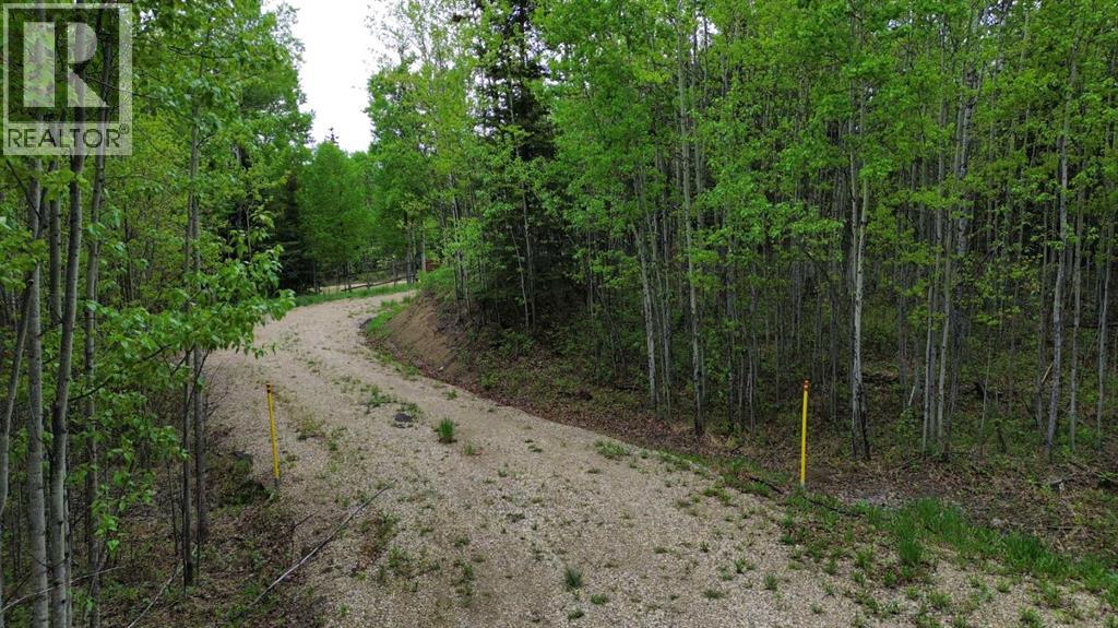 On Range Road 64 Pt Nw-28-74-6-W6 Range, Sexsmith, Alberta  T0H 3C0 - Photo 4 - A2315021