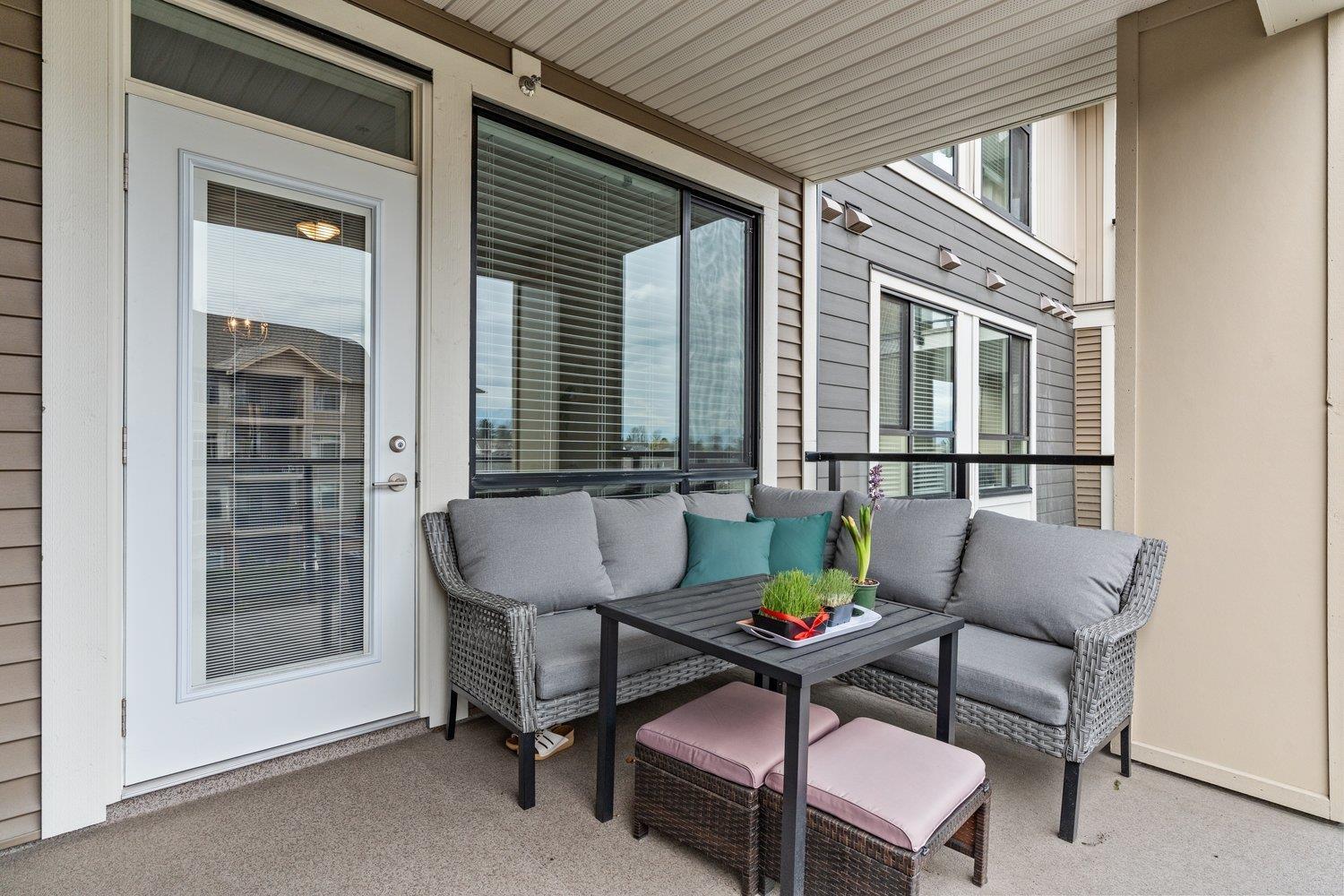 302 45761 Stevenson Road, Sardis East Vedder, Chilliwack, British Columbia  V2R 0Y7 - Photo 11 - R3128174