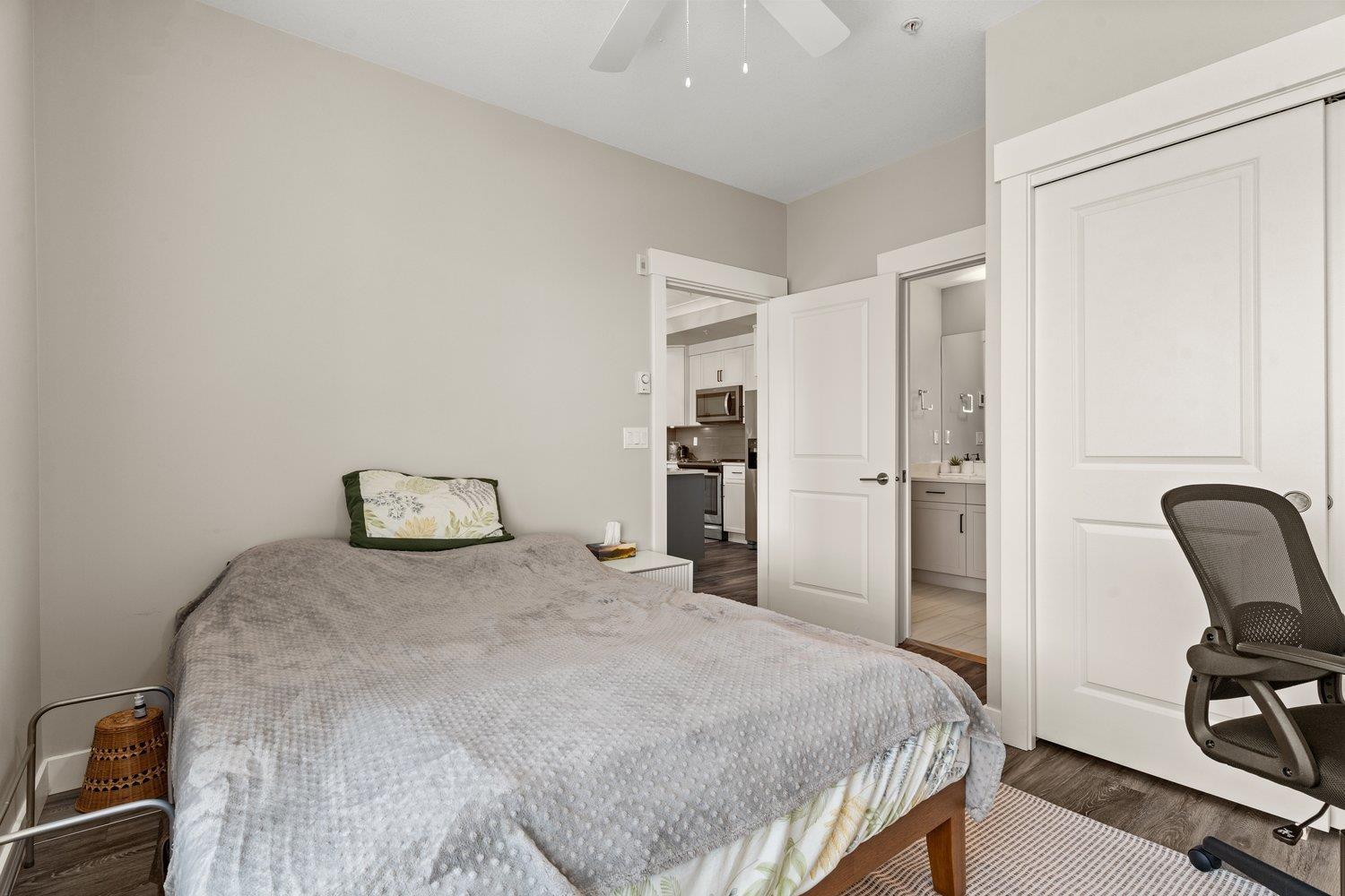 302 45761 Stevenson Road, Sardis East Vedder, Chilliwack, British Columbia  V2R 0Y7 - Photo 15 - R3128174