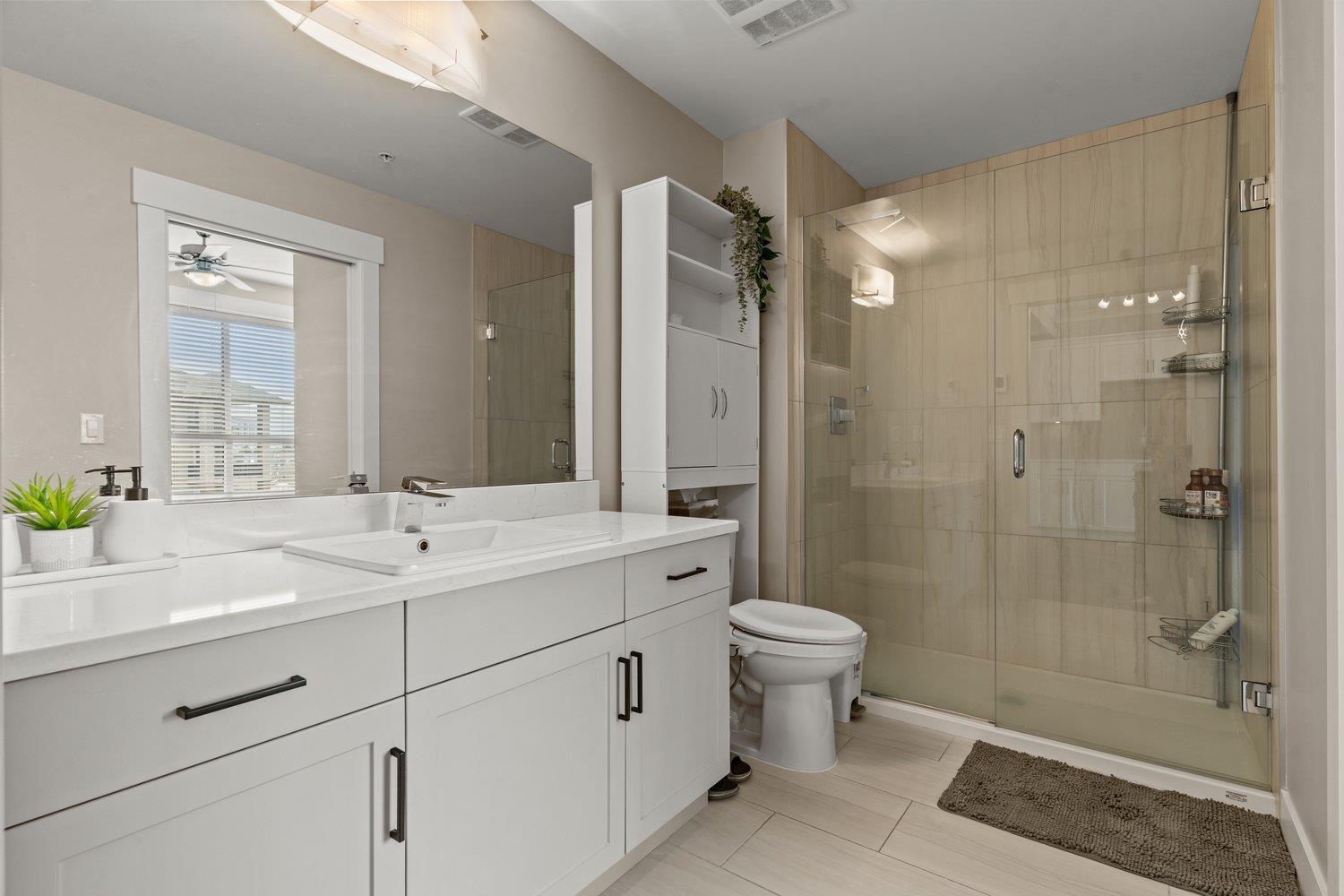 302 45761 Stevenson Road, Sardis East Vedder, Chilliwack, British Columbia  V2R 0Y7 - Photo 13 - R3128174