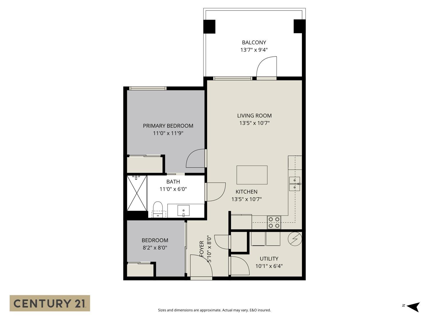 302 45761 Stevenson Road, Sardis East Vedder, Chilliwack, British Columbia  V2R 0Y7 - Photo 28 - R3128174