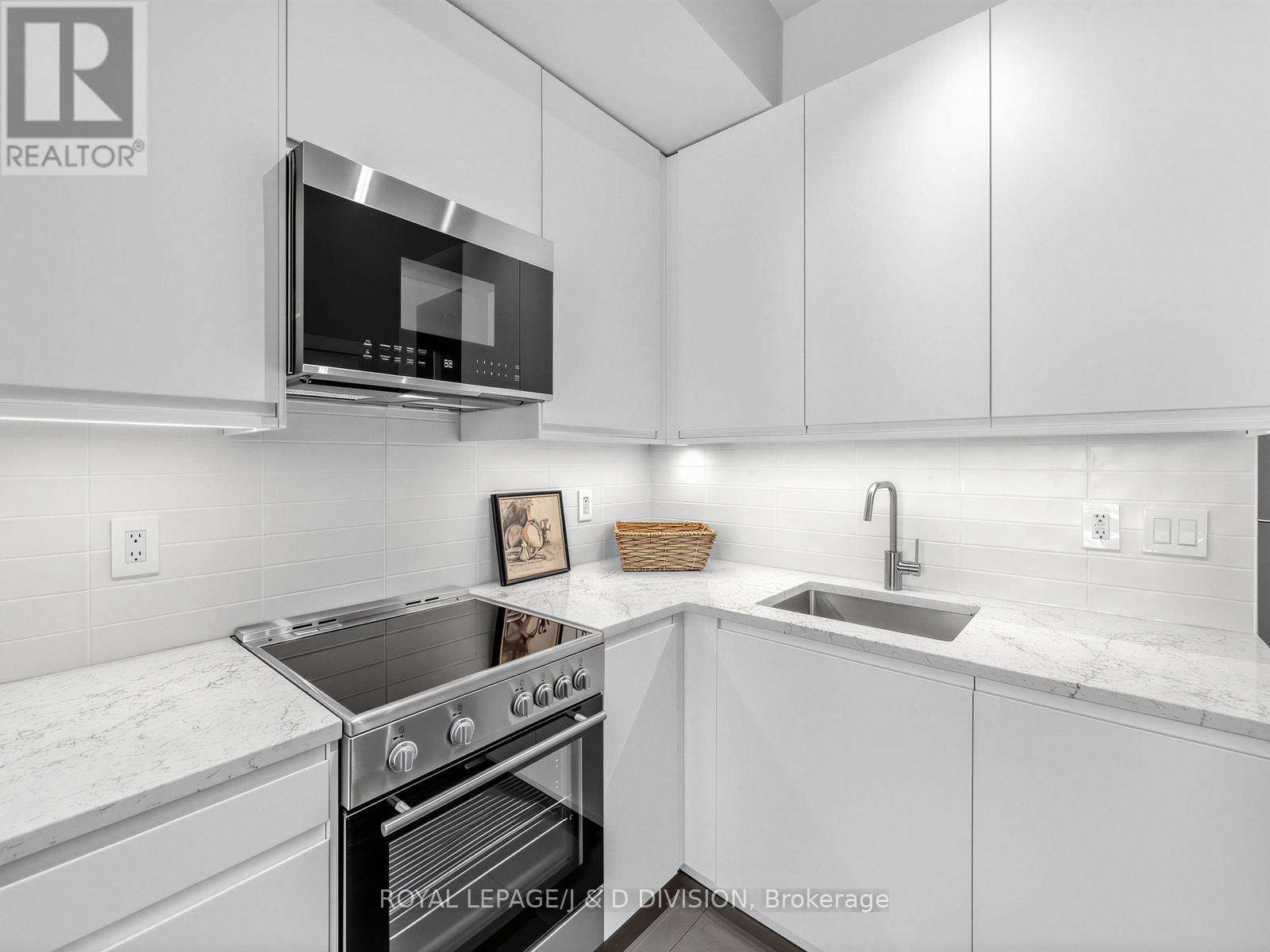 1008 - 170 Fort York Boulevard, Toronto, Ontario  M5V 0E6 - Photo 10 - C13177424