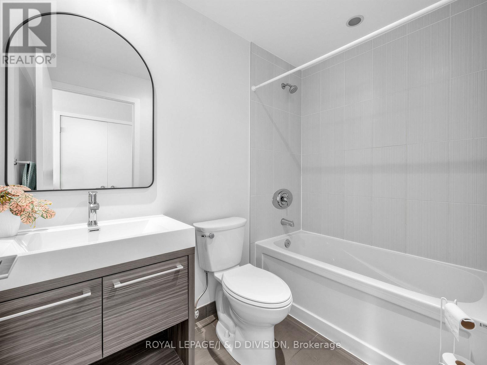 1008 - 170 Fort York Boulevard, Toronto, Ontario  M5V 0E6 - Photo 14 - C13177424