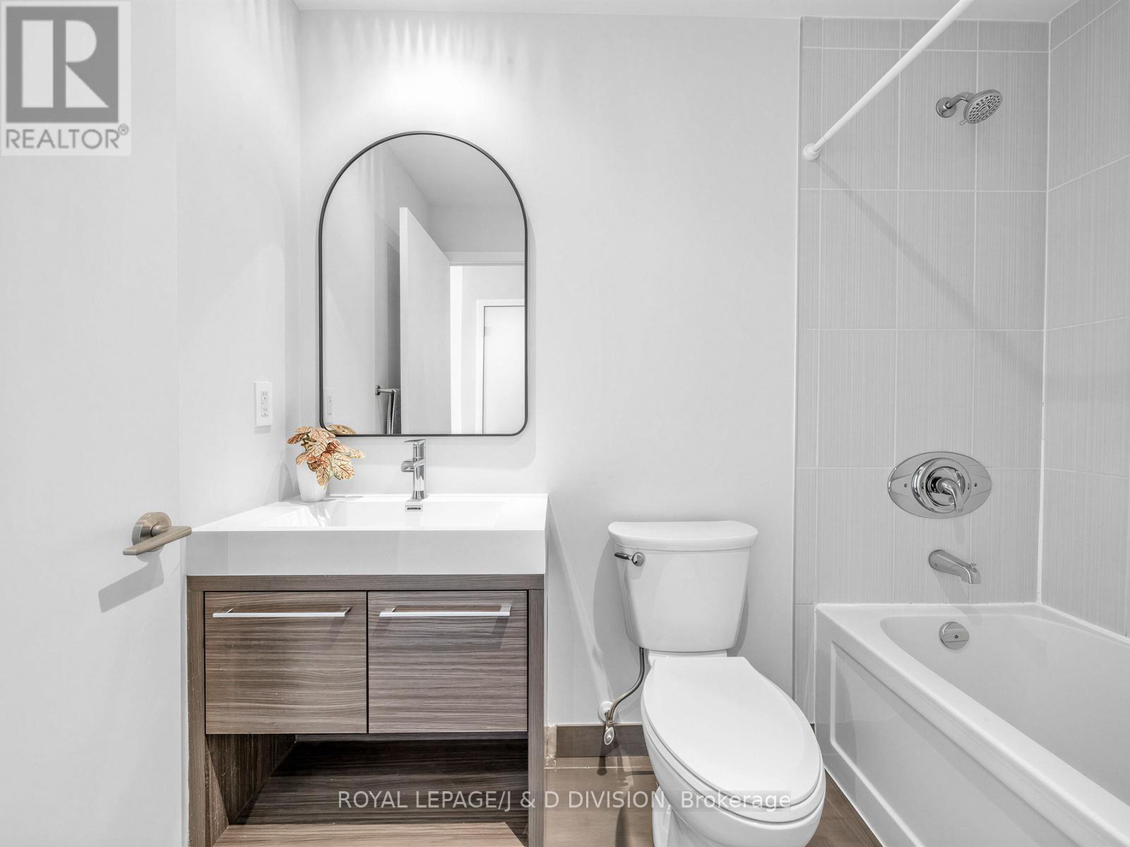1008 - 170 Fort York Boulevard, Toronto, Ontario  M5V 0E6 - Photo 15 - C13177424