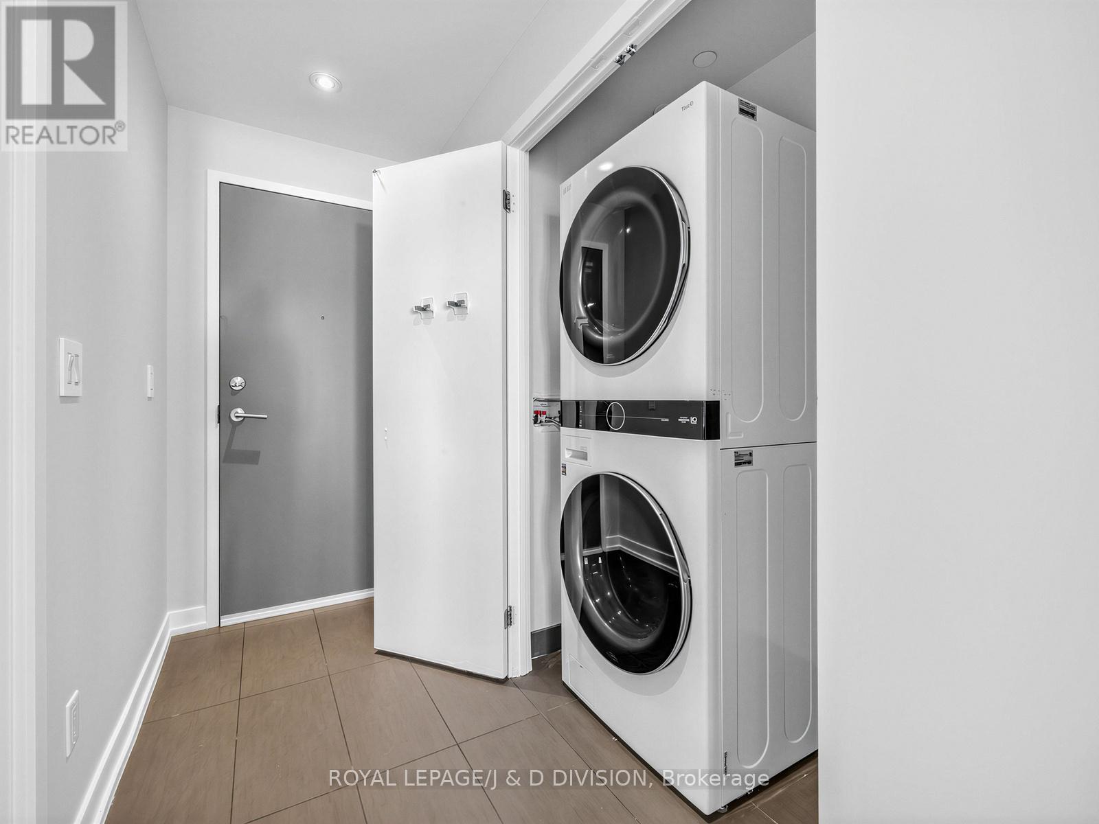 1008 - 170 Fort York Boulevard, Toronto, Ontario  M5V 0E6 - Photo 16 - C13177424