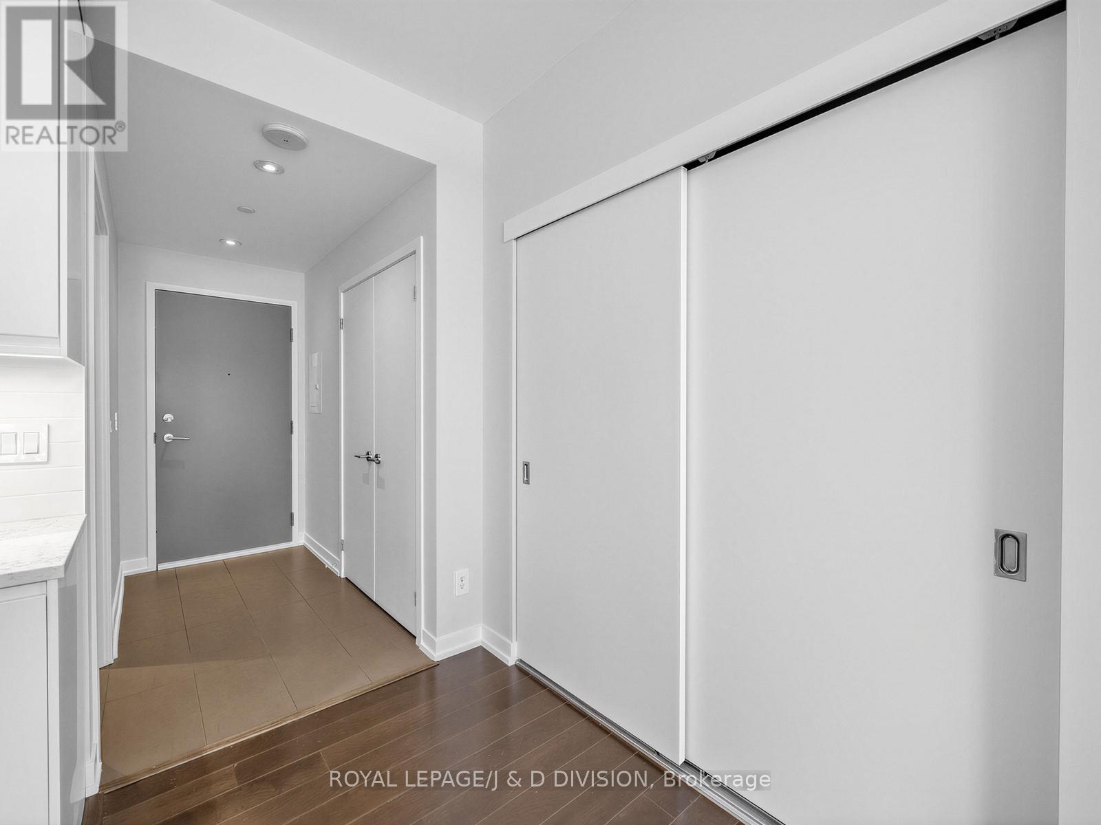 1008 - 170 Fort York Boulevard, Toronto, Ontario  M5V 0E6 - Photo 17 - C13177424