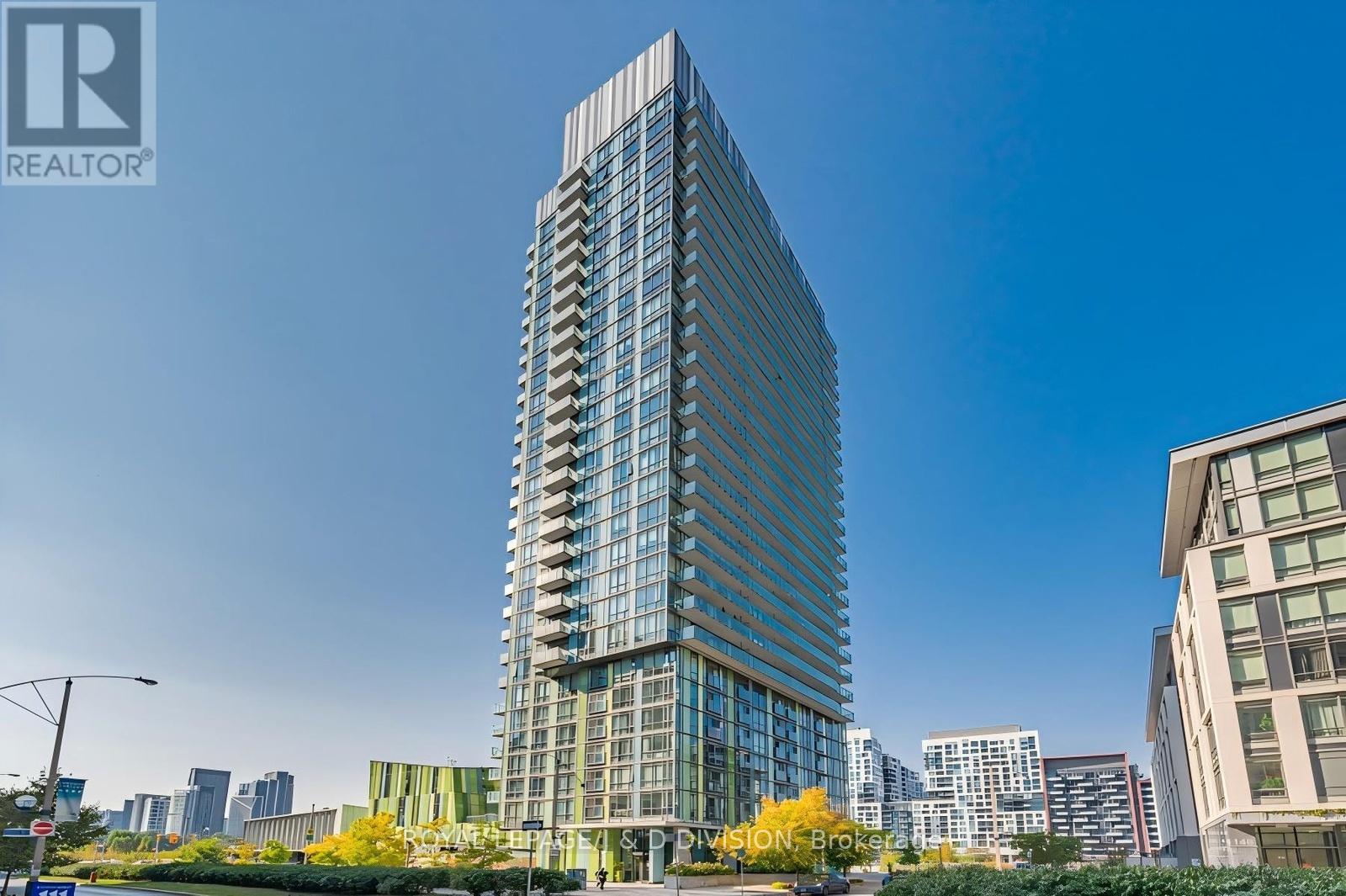 1008 - 170 Fort York Boulevard, Toronto, Ontario  M5V 0E6 - Photo 22 - C13177424