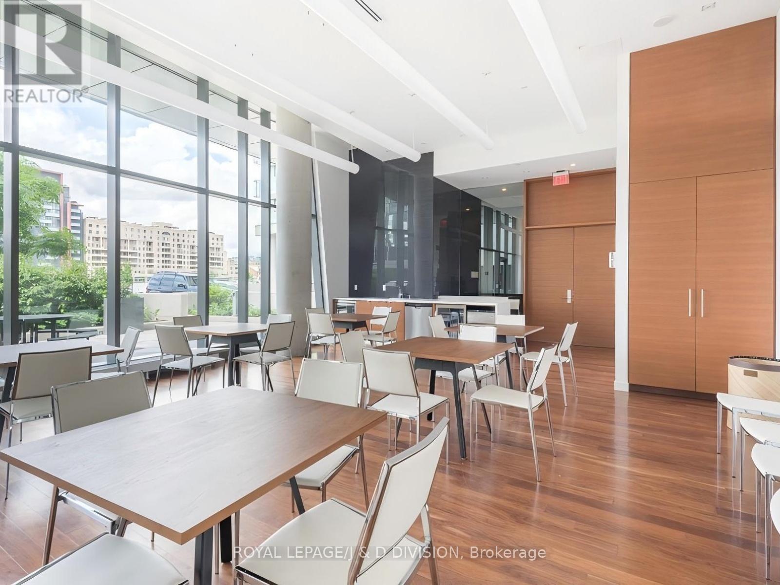 1008 - 170 Fort York Boulevard, Toronto, Ontario  M5V 0E6 - Photo 26 - C13177424