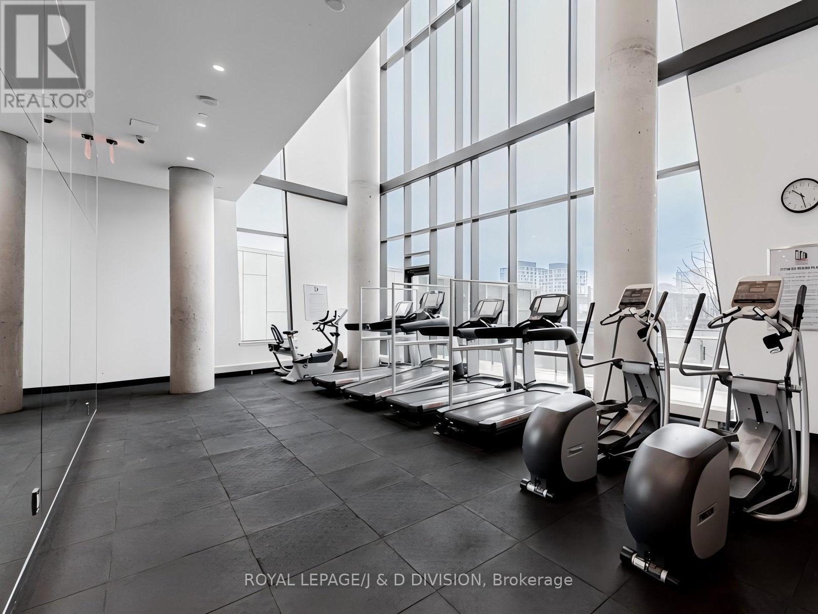 1008 - 170 Fort York Boulevard, Toronto, Ontario  M5V 0E6 - Photo 27 - C13177424