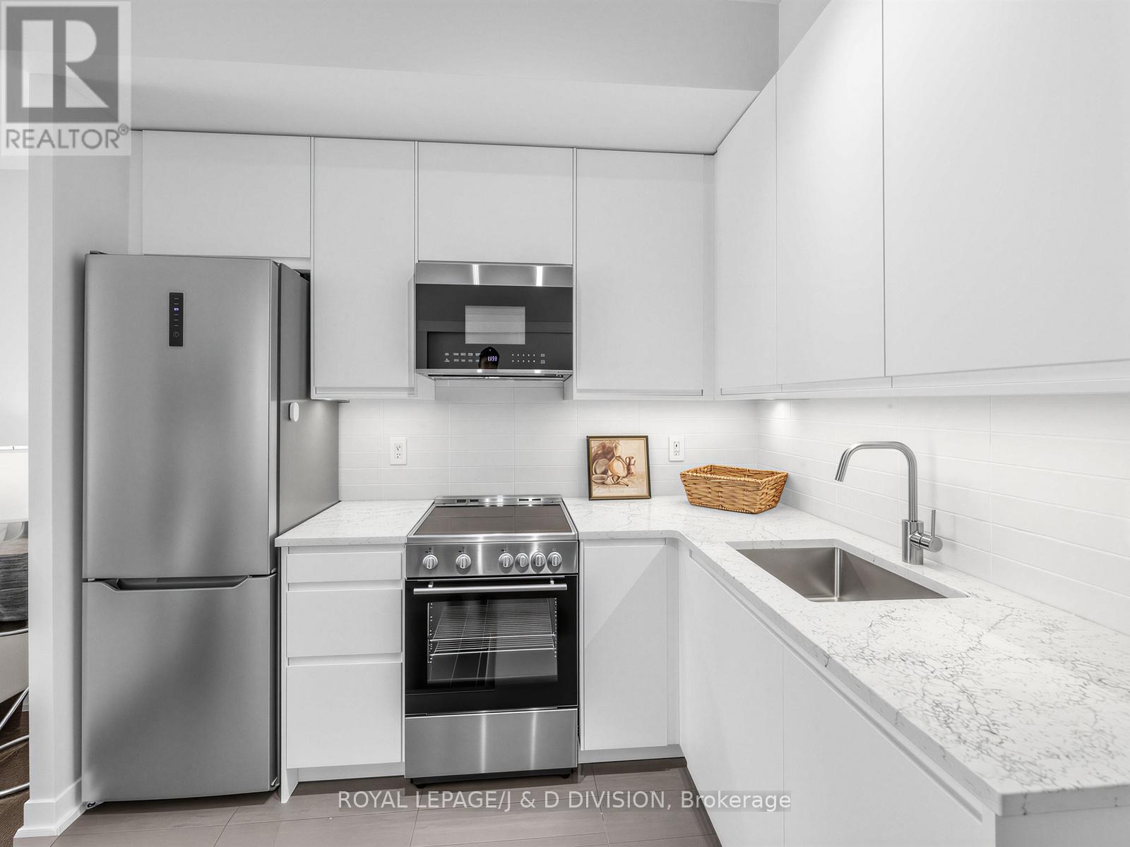 1008 - 170 Fort York Boulevard, Toronto, Ontario  M5V 0E6 - Photo 9 - C13177424