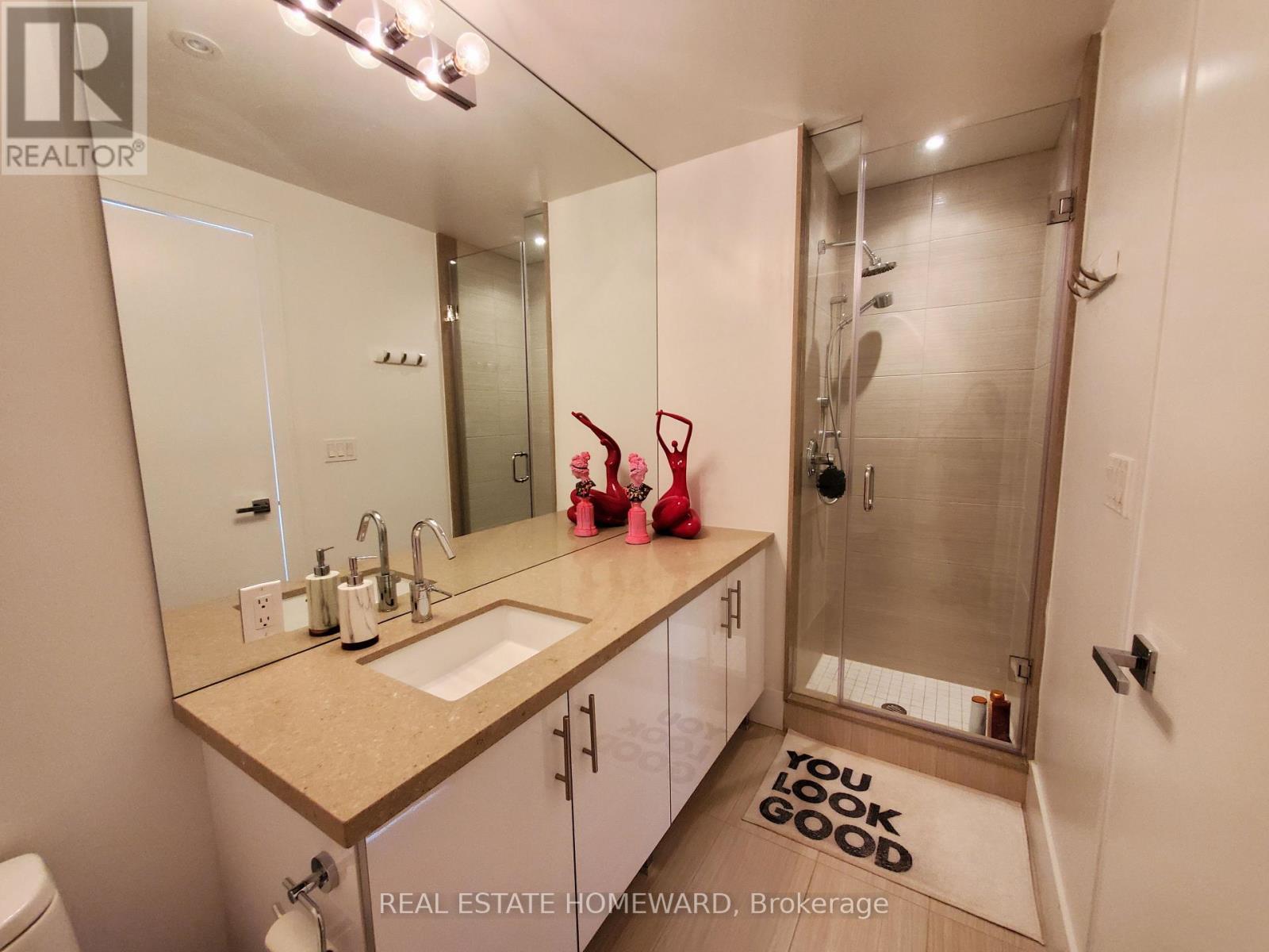 1015 - 29 Queens Quay E, Toronto, Ontario  M5E 0A4 - Photo 30 - C13177492