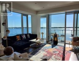 1015 - 29 QUEENS QUAY E, Toronto, Ontario