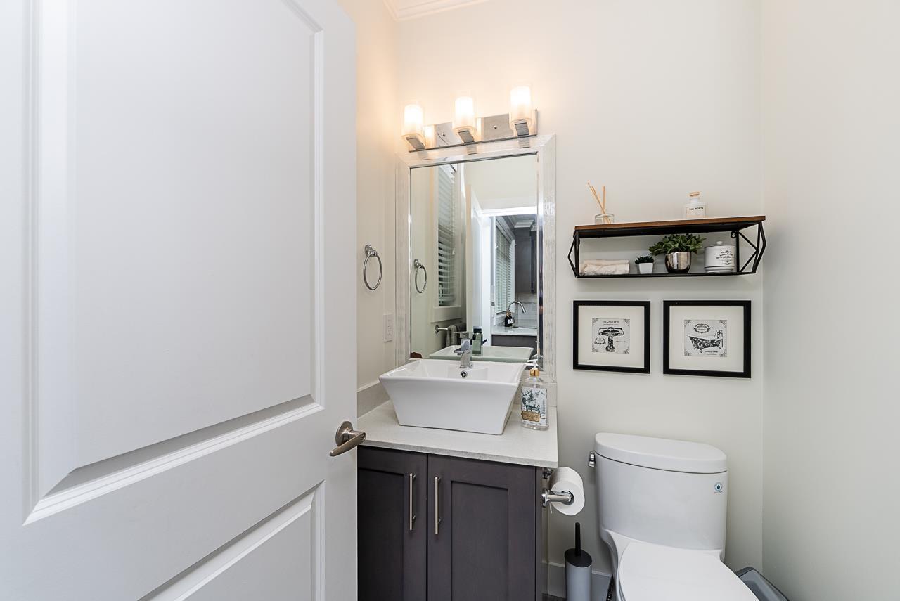 7 6055 138 Street, Surrey, British Columbia V3X 0J1 - Photo 11 - R3126916