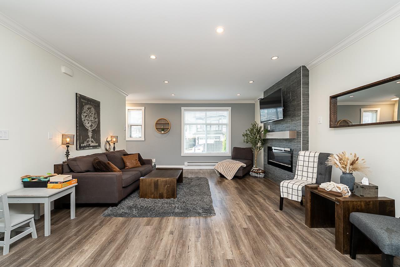 7 6055 138 Street, Surrey, British Columbia V3X 0J1 - Photo 15 - R3126916