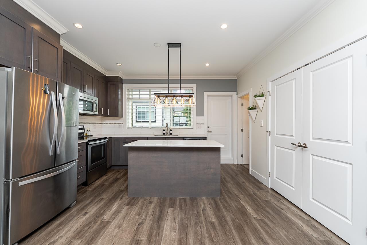 7 6055 138 Street, Surrey, British Columbia V3X 0J1 - Photo 8 - R3126916
