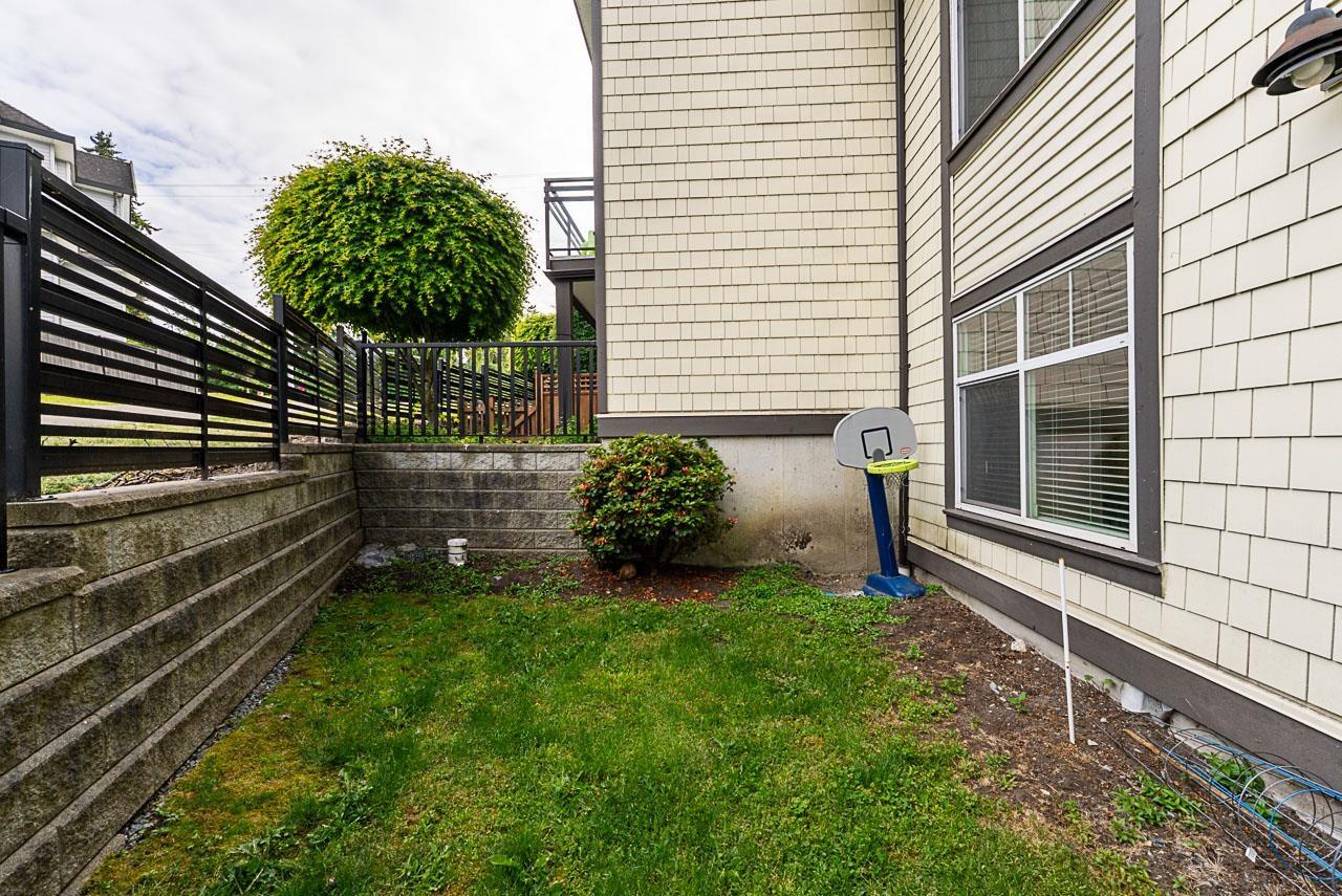 7 6055 138 Street, Surrey, British Columbia V3X 0J1 - Photo 6 - R3126916