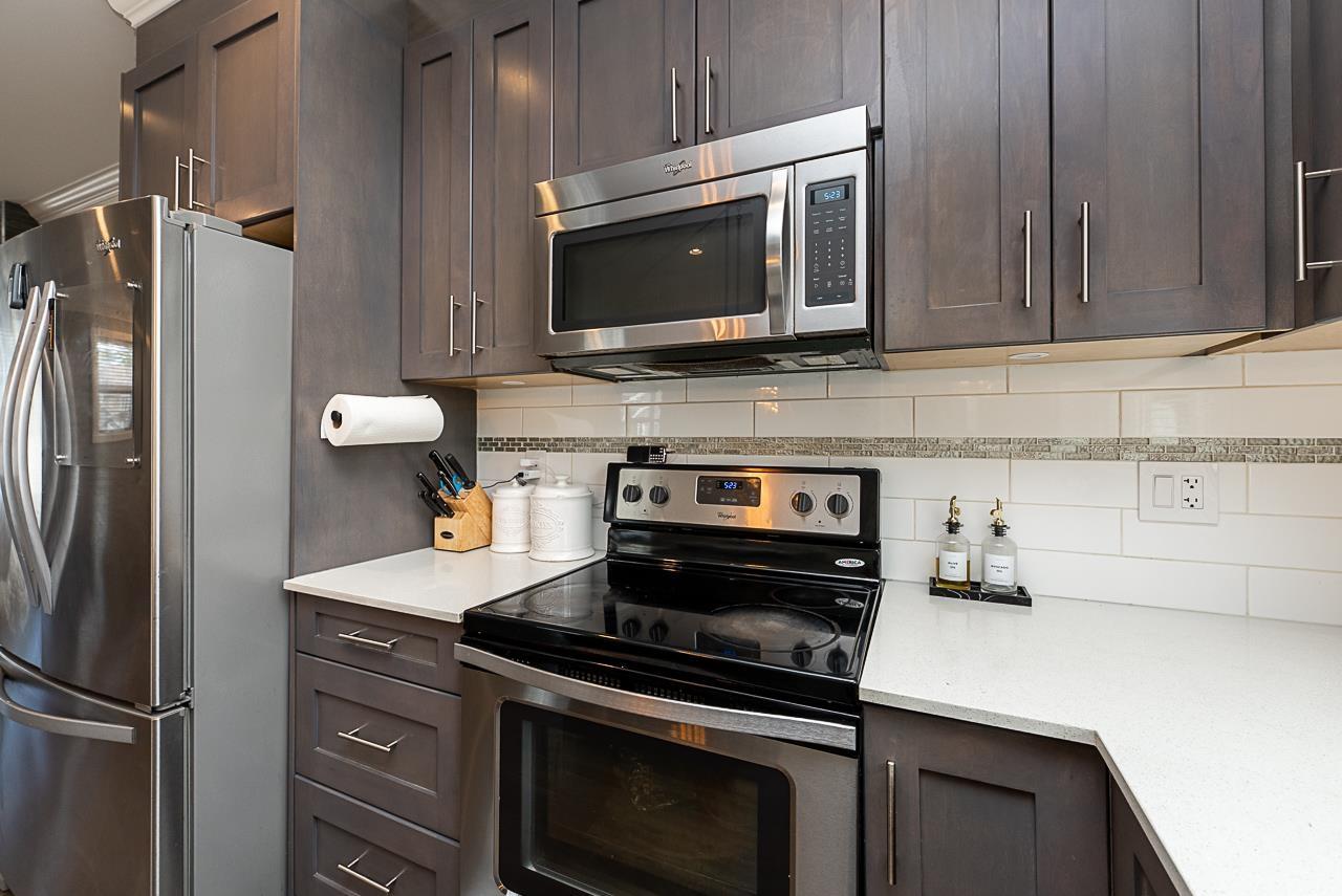 7 6055 138 Street, Surrey, British Columbia V3X 0J1 - Photo 9 - R3126916