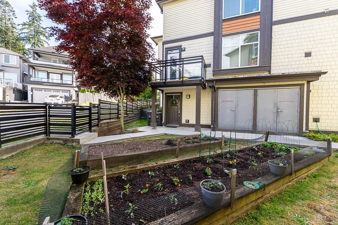 7 6055 138 Street, Surrey, British Columbia V3X 0J1 - Photo 4 - R3126916