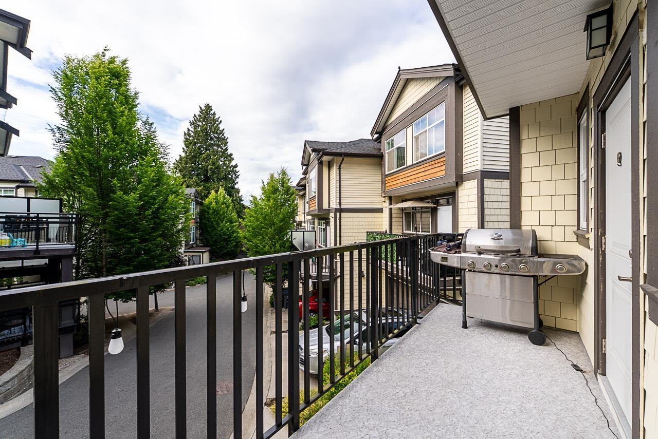 7 6055 138 Street, Surrey, British Columbia V3X 0J1 - Photo 13 - R3126916