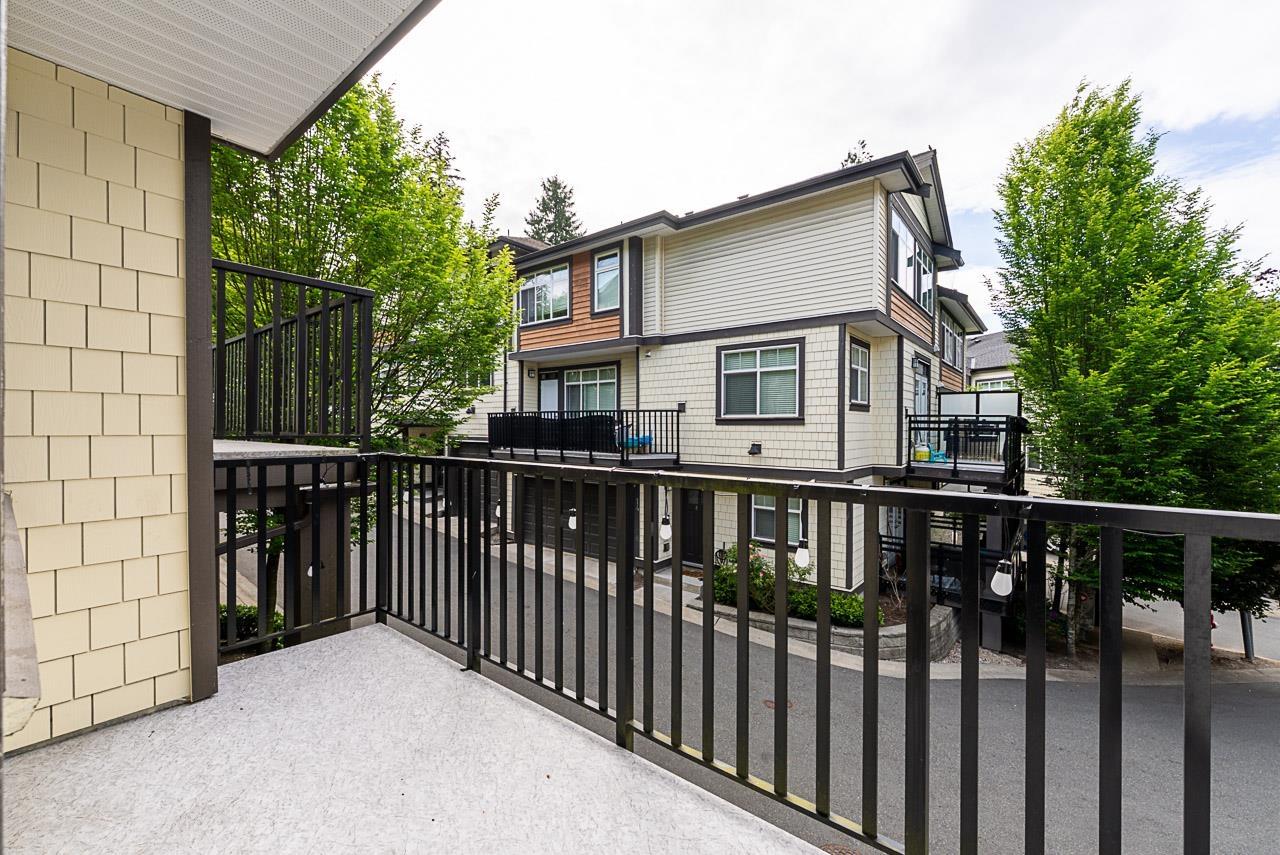 7 6055 138 Street, Surrey, British Columbia V3X 0J1 - Photo 12 - R3126916