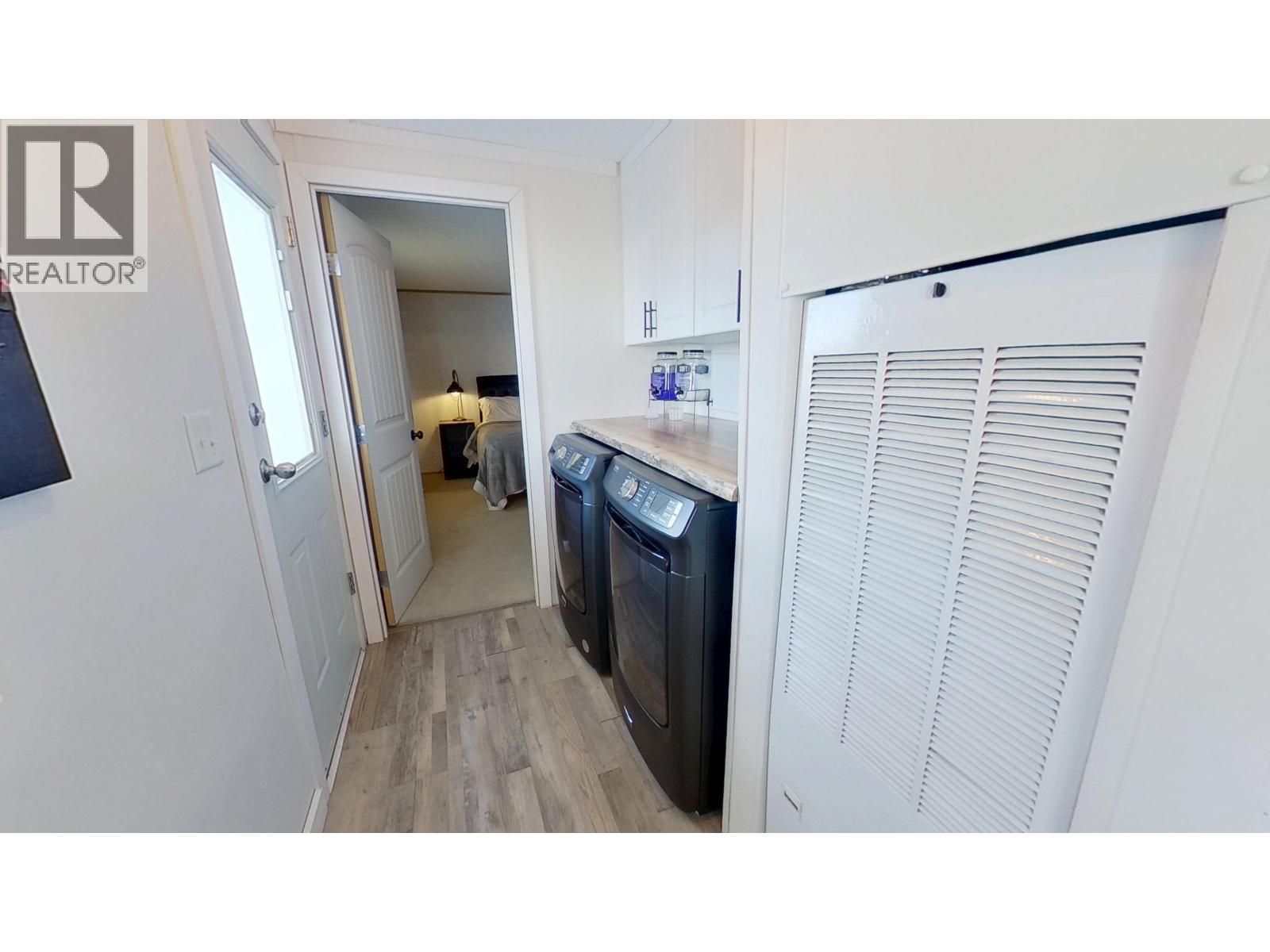 10074 99 Street, Taylor, British Columbia  V0C 2K0 - Photo 12 - R3128297