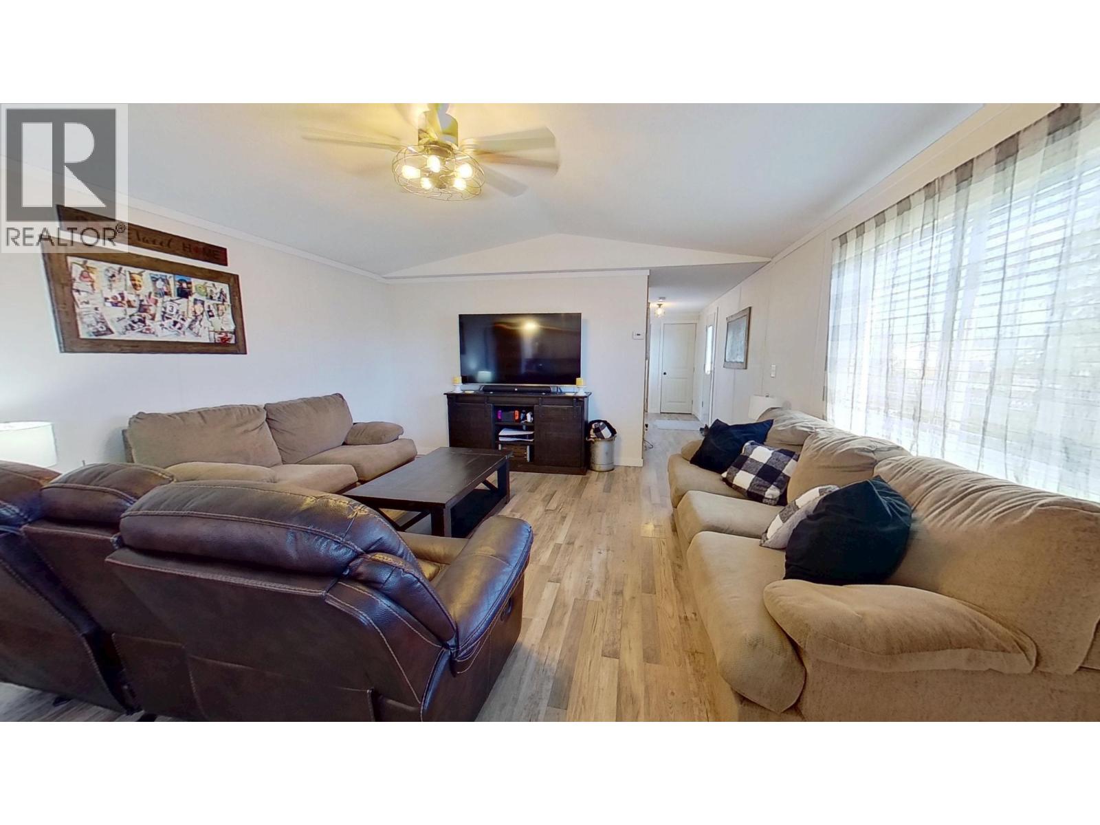 10074 99 Street, Taylor, British Columbia  V0C 2K0 - Photo 6 - R3128297