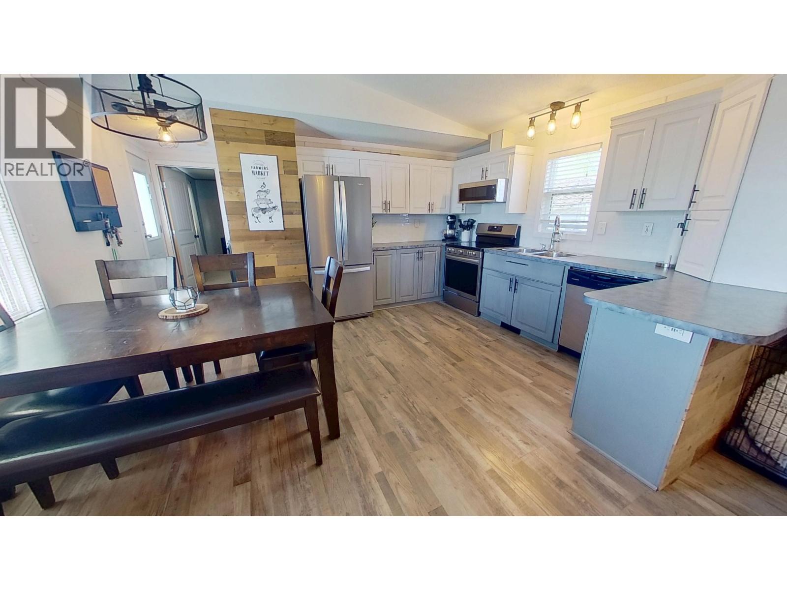 10074 99 Street, Taylor, British Columbia  V0C 2K0 - Photo 7 - R3128297