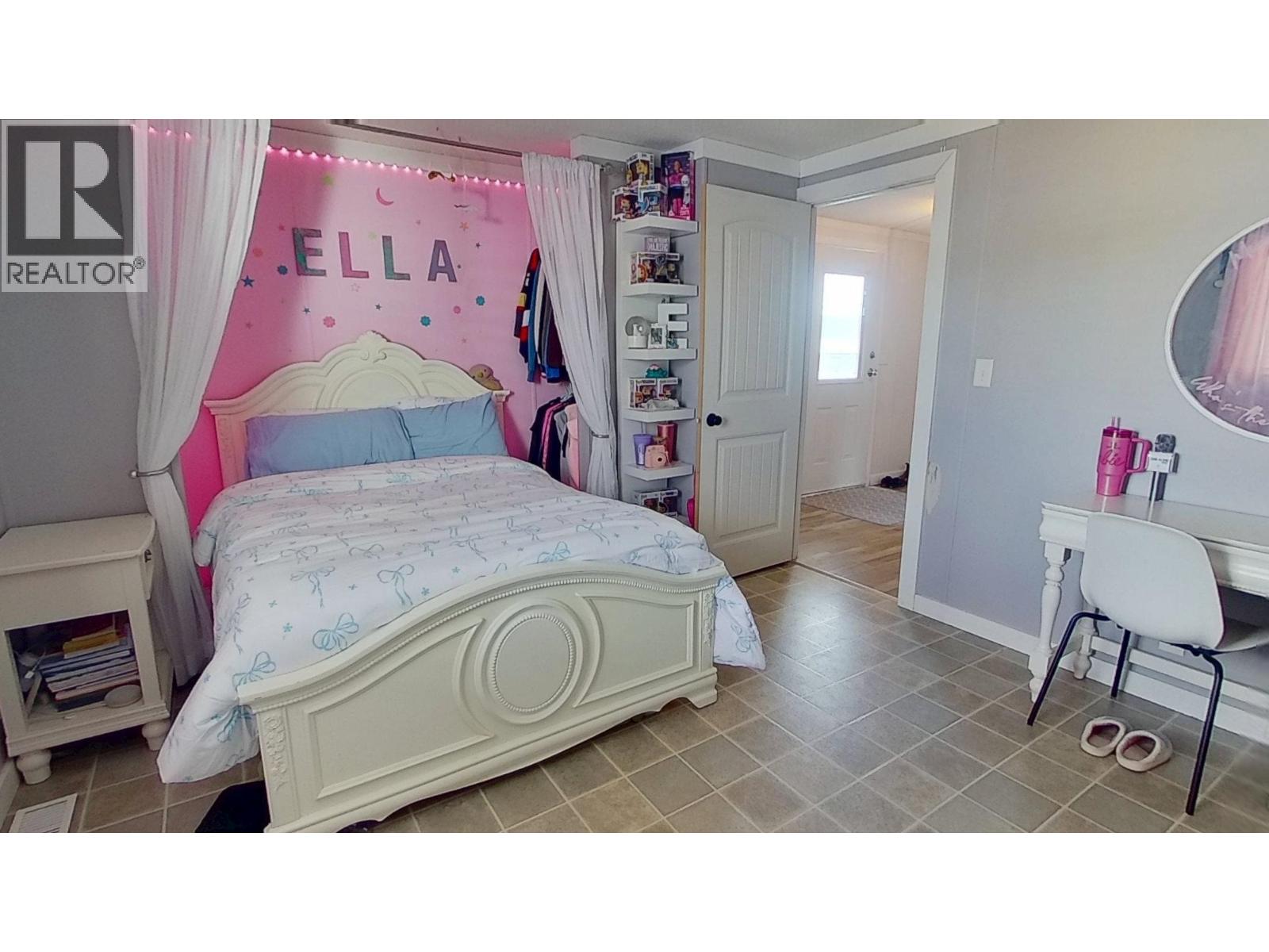 10074 99 Street, Taylor, British Columbia  V0C 2K0 - Photo 23 - R3128297