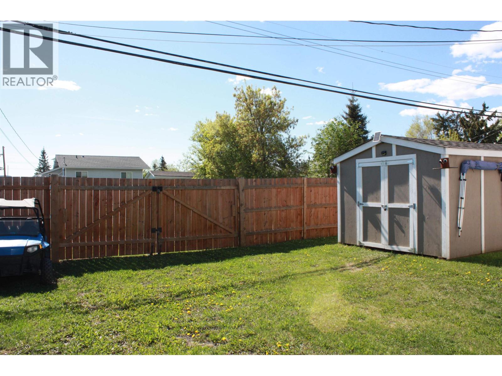 10074 99 Street, Taylor, British Columbia  V0C 2K0 - Photo 31 - R3128297