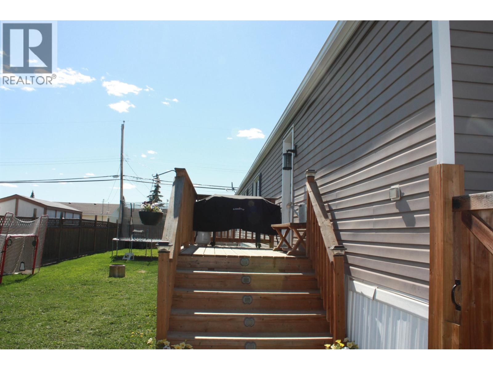 10074 99 Street, Taylor, British Columbia  V0C 2K0 - Photo 27 - R3128297