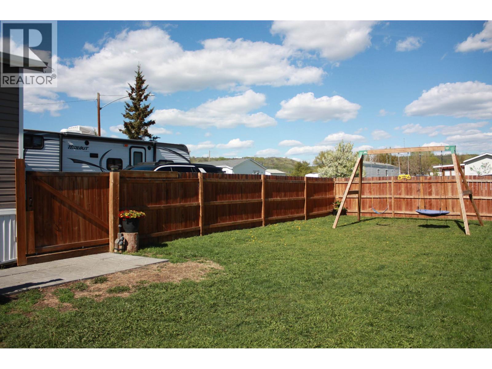 10074 99 Street, Taylor, British Columbia  V0C 2K0 - Photo 28 - R3128297