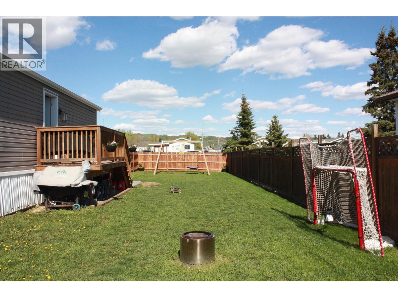 10074 99 Street, Taylor, British Columbia  V0C 2K0 - Photo 29 - R3128297