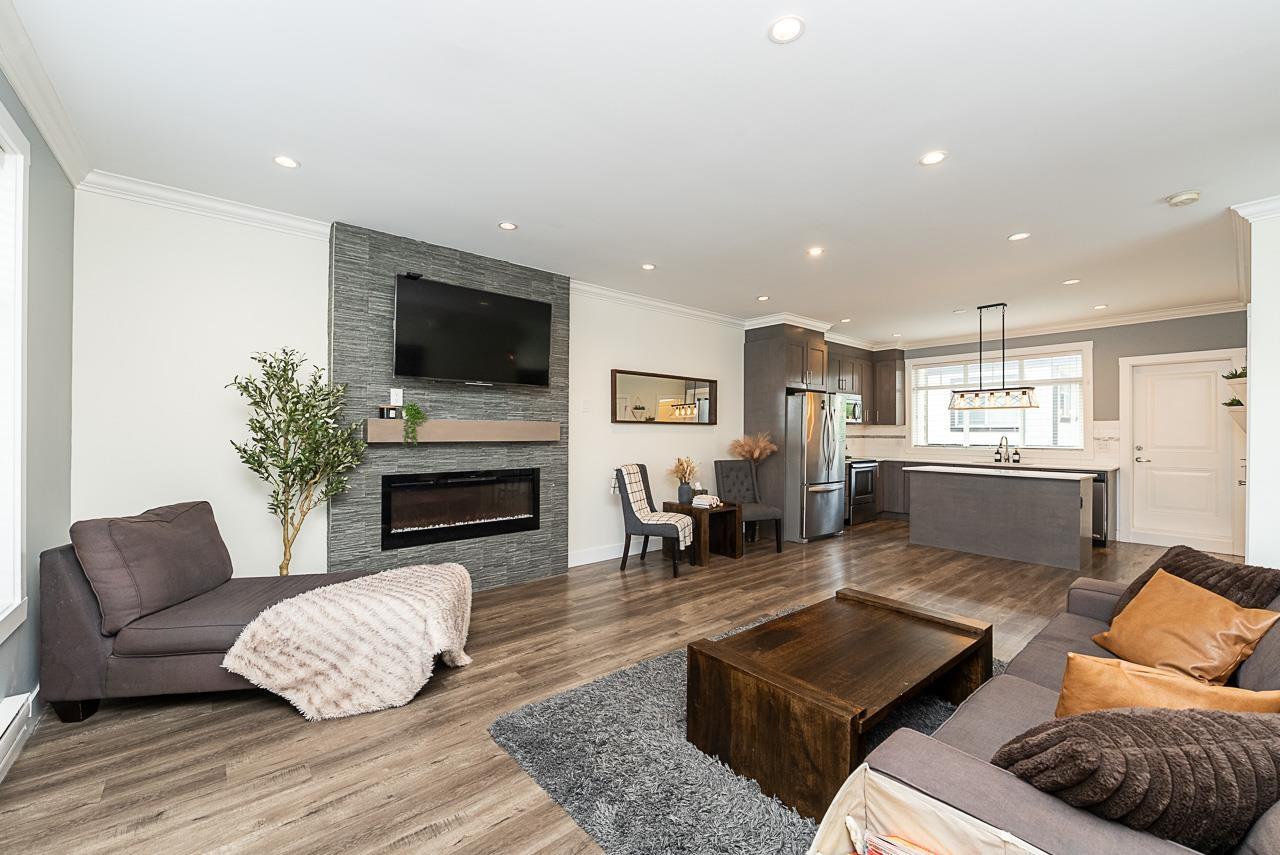 7 6055 138 Street, Surrey, British Columbia V3X 0J1 - Photo 18 - R3126916