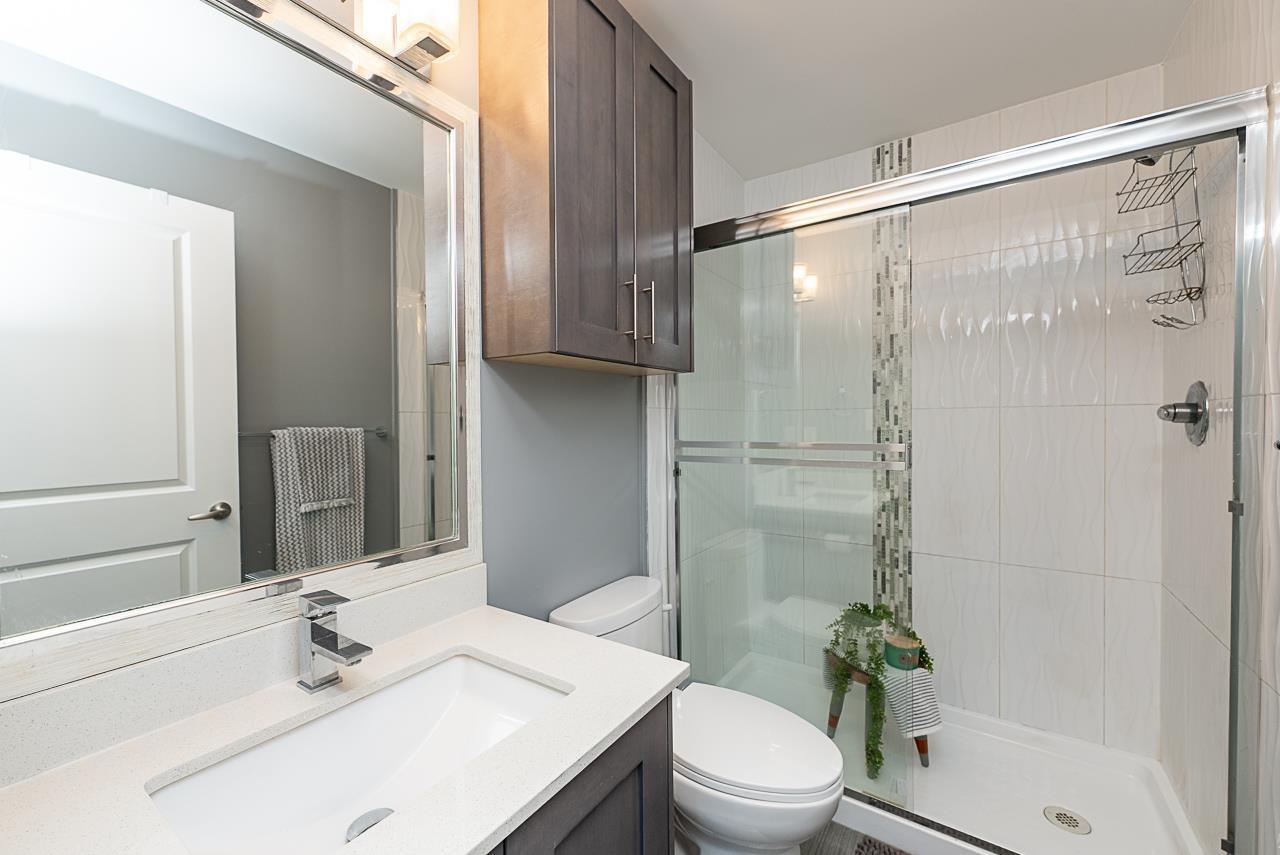 7 6055 138 Street, Surrey, British Columbia V3X 0J1 - Photo 25 - R3126916