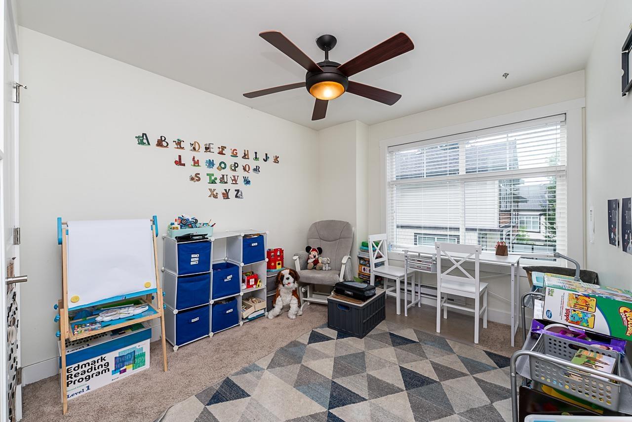 7 6055 138 Street, Surrey, British Columbia V3X 0J1 - Photo 27 - R3126916