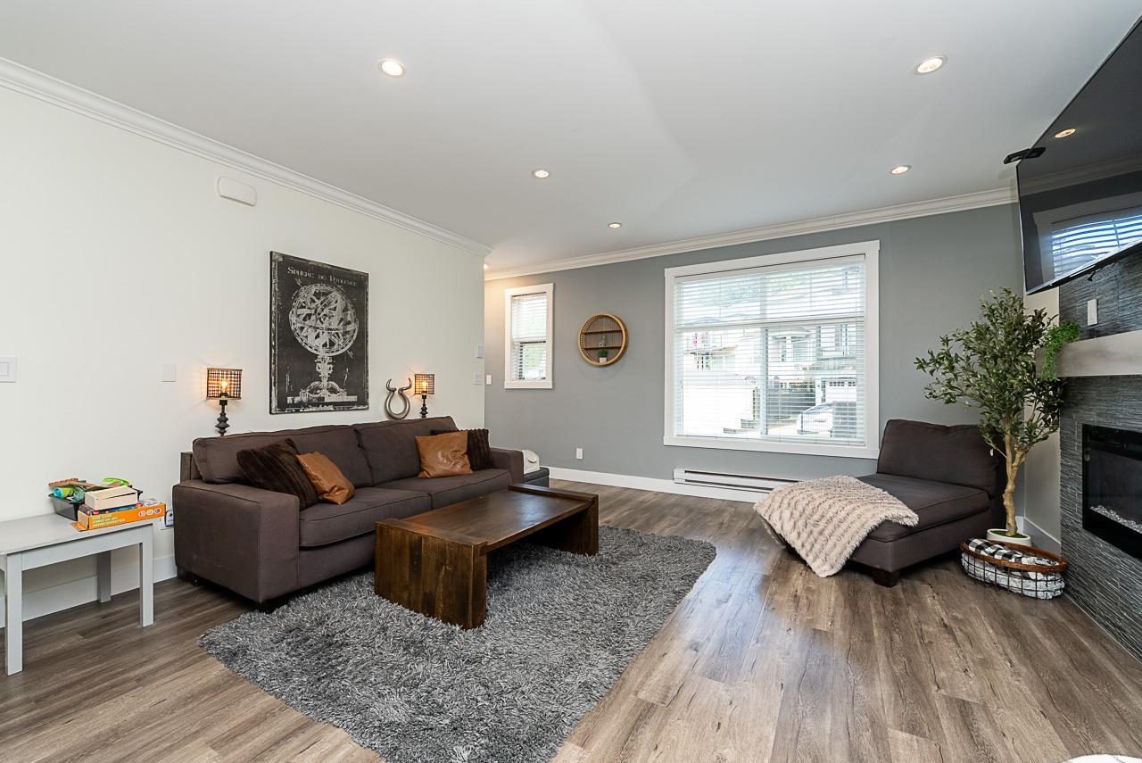 7 6055 138 Street, Surrey, British Columbia V3X 0J1 - Photo 16 - R3126916