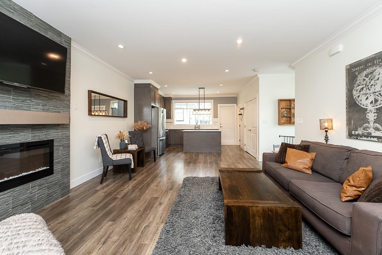 7 6055 138 Street, Surrey, British Columbia V3X 0J1 - Photo 19 - R3126916