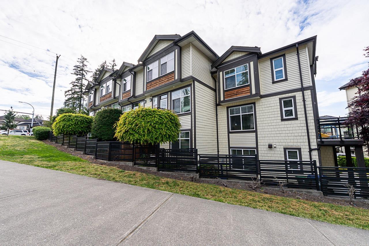 7 6055 138 Street, Surrey, British Columbia V3X 0J1 - Photo 34 - R3126916