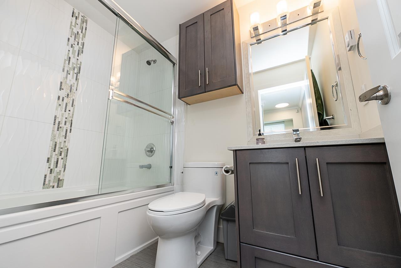 7 6055 138 Street, Surrey, British Columbia V3X 0J1 - Photo 28 - R3126916