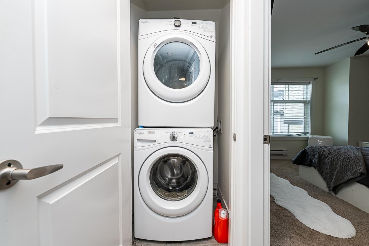 7 6055 138 Street, Surrey, British Columbia V3X 0J1 - Photo 29 - R3126916