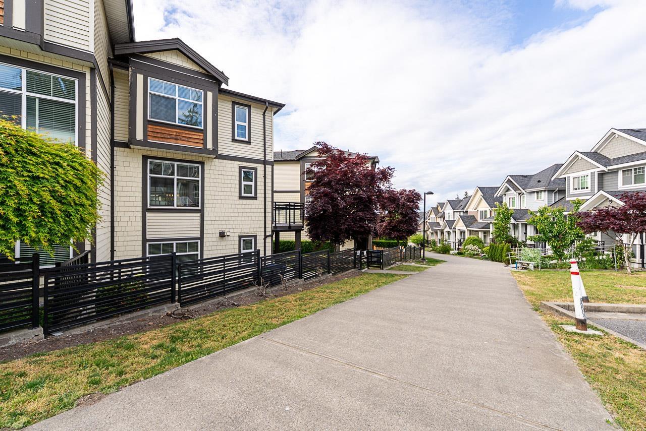 7 6055 138 Street, Surrey, British Columbia V3X 0J1 - Photo 35 - R3126916