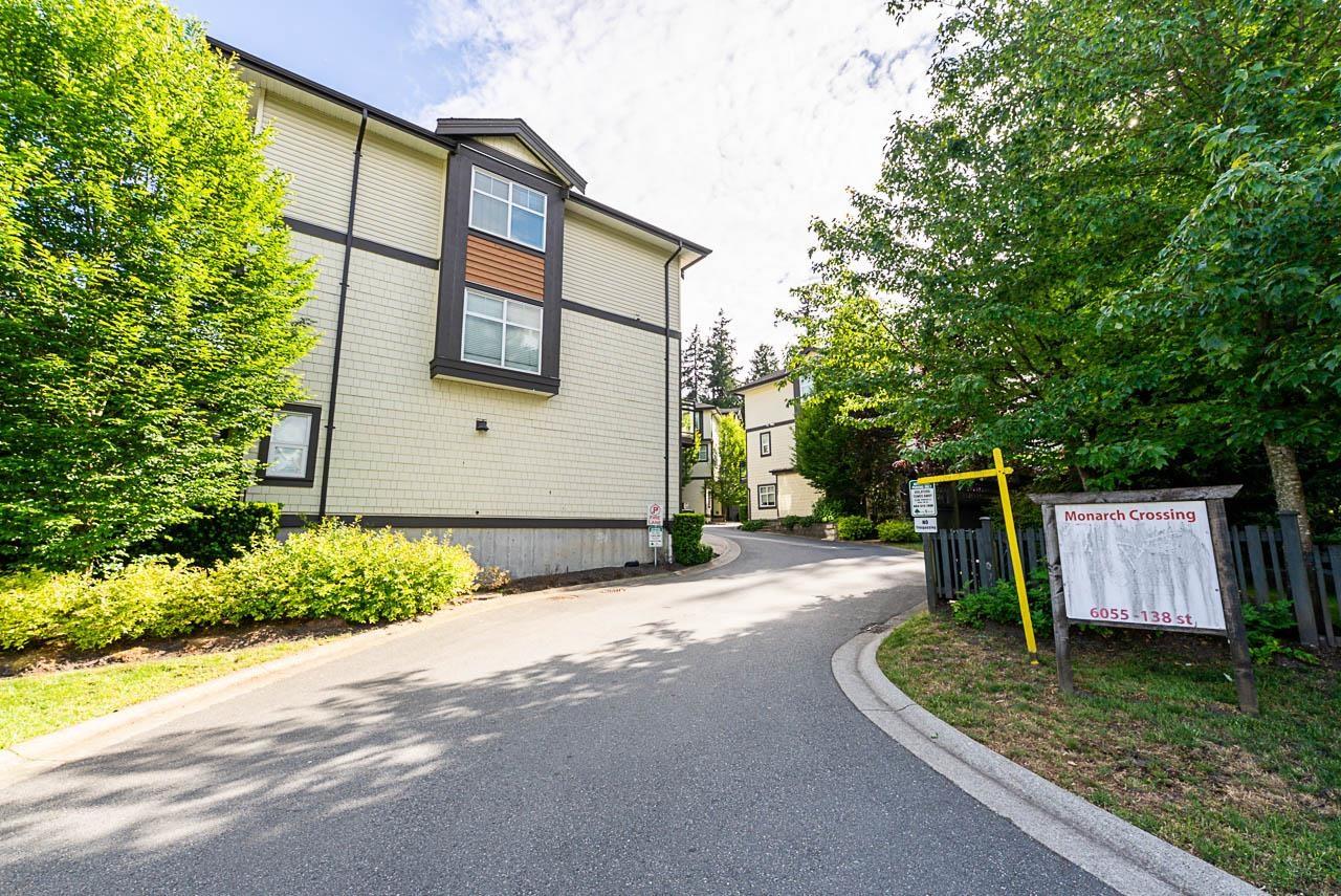 7 6055 138 Street, Surrey, British Columbia V3X 0J1 - Photo 39 - R3126916