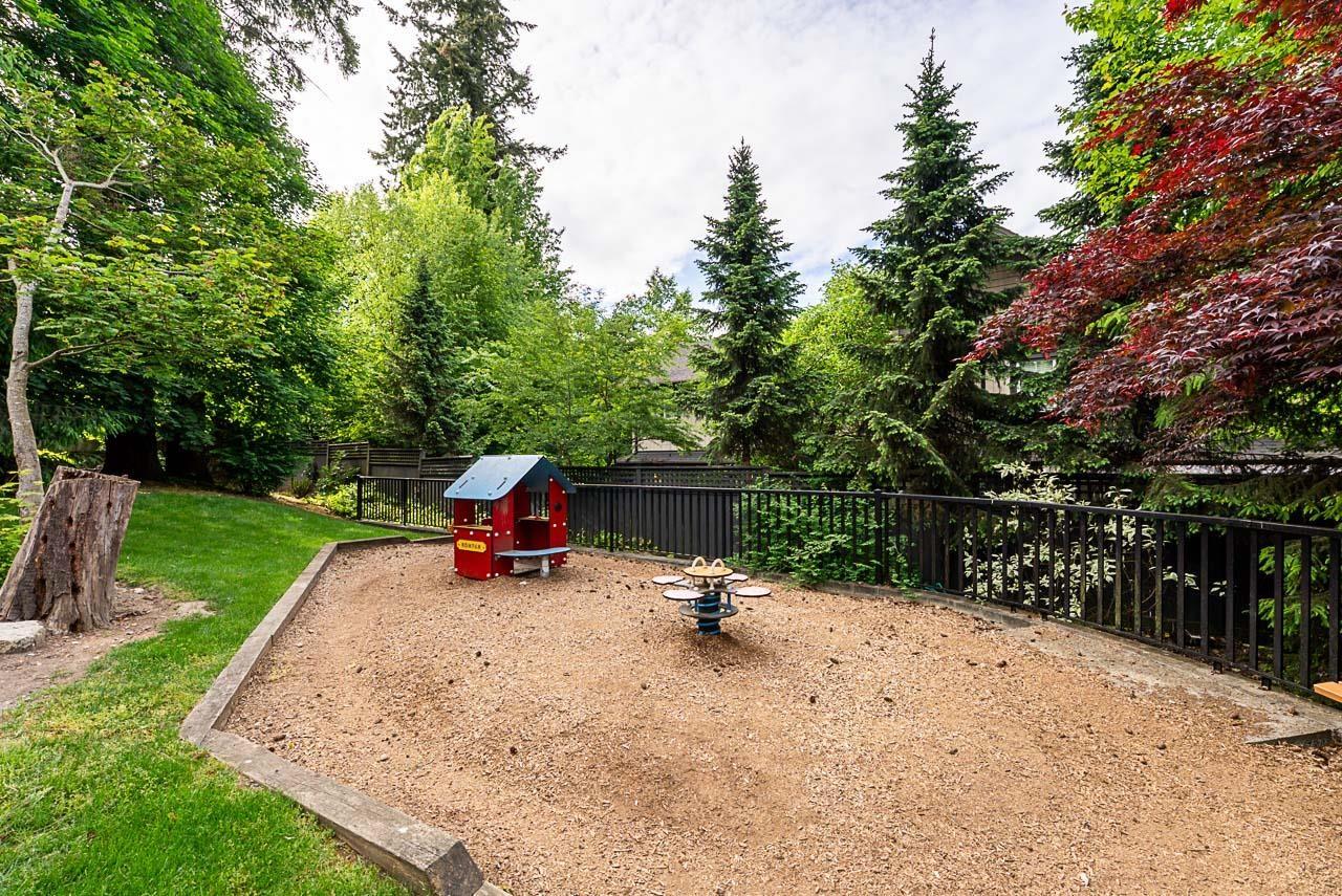 7 6055 138 Street, Surrey, British Columbia V3X 0J1 - Photo 37 - R3126916