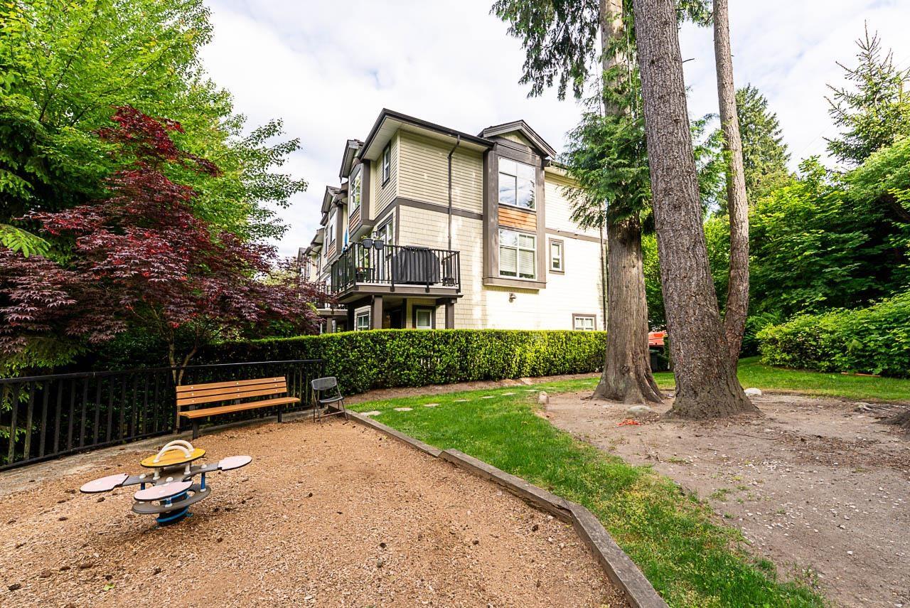 7 6055 138 Street, Surrey, British Columbia V3X 0J1 - Photo 38 - R3126916