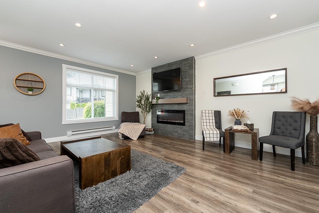 7 6055 138 Street, Surrey, British Columbia V3X 0J1 - Photo 17 - R3126916